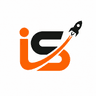 I2S Logo